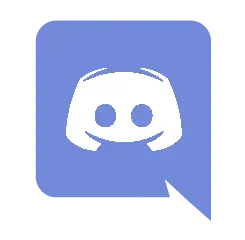 discord icon