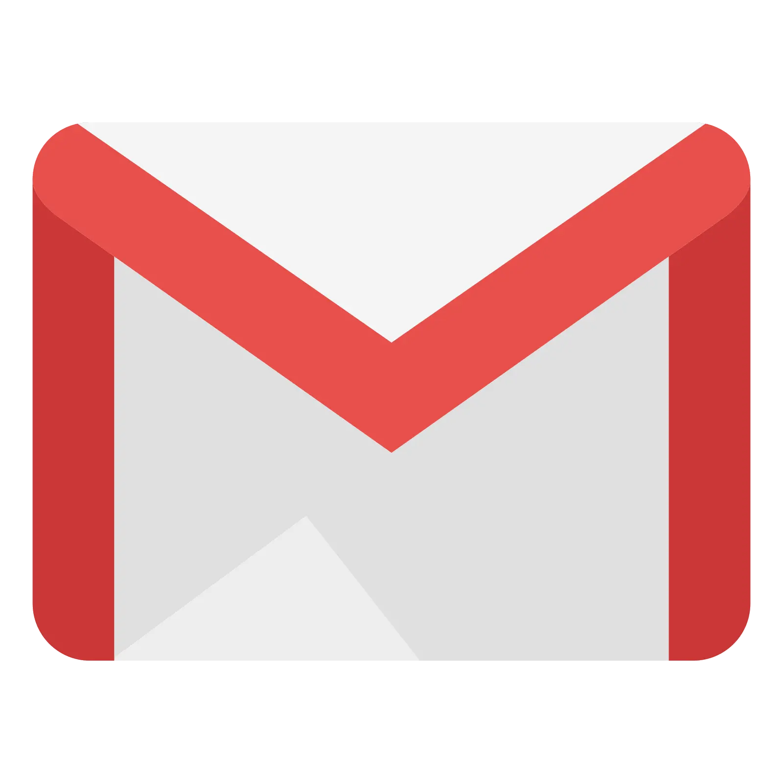 gmail icon